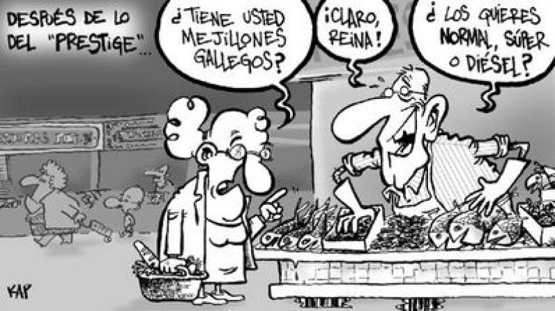 normal super o diesel.jpg